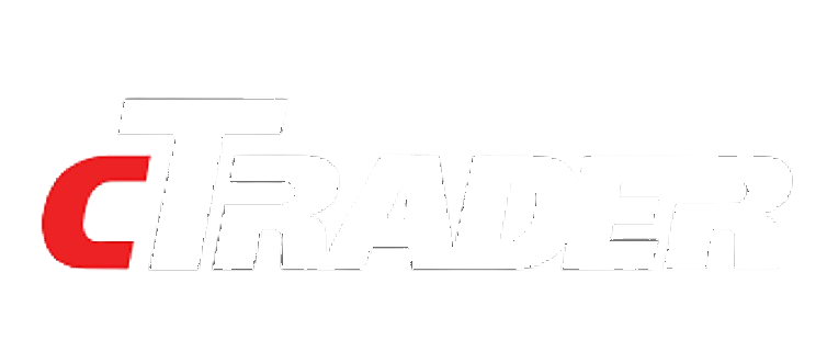 cTrader